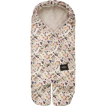 Emitex Zavinovačka SÁRA Autumn Berries