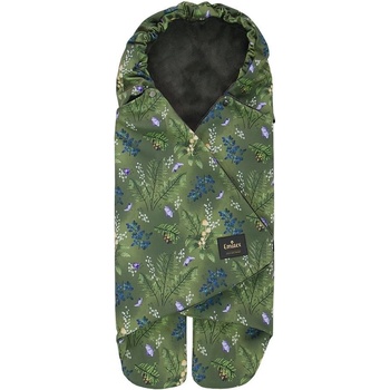 Emitex Zavinovačka SÁRA Fairytale Woodland