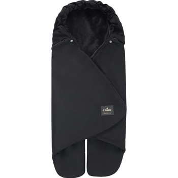 Emitex Zavinovačka SÁRA Wild Black