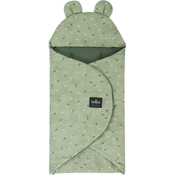 Emitex Zavinovačka UNI Spring Meadow