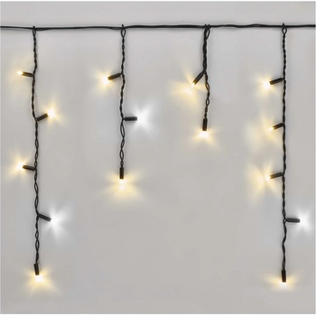 Emos D2CN01 Profi LED spoj. řetěz problikávající rampouchy