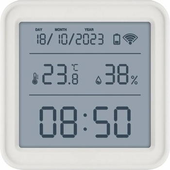 Emos EGS0101