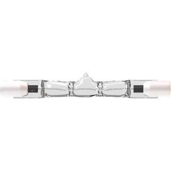 Emos Lineární halogenová žárovka ECO J78 230V 80W
