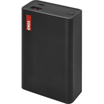 Emos NTBF20 20000 mAh černá