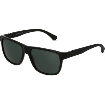 Emporio Armani 4035 5017 71