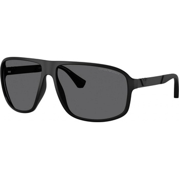Emporio Armani EA4029 5001/T3