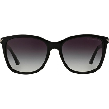 Emporio Armani EA4060 5017 8G