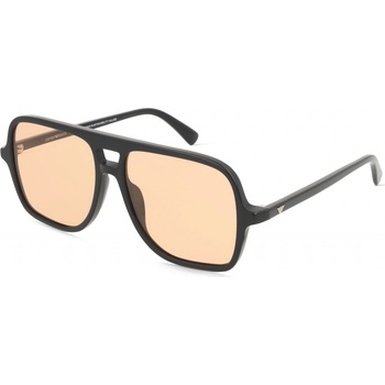 Emporio Armani EA4252U 501793