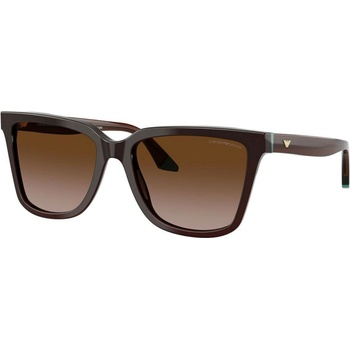 Emporio Armani EA4261 631813