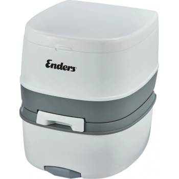 Enders Supreme 4000591049996