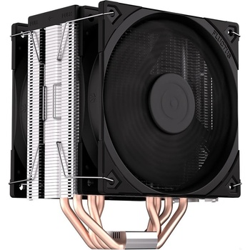 Endorfy Fera 5 Dual Fan EY3A006
