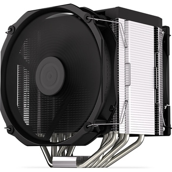 Endorfy Fortis 5 Dual Fan EY3A009