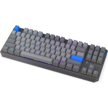 Endorfy Thock V2 TKL Wireless US EY5A130