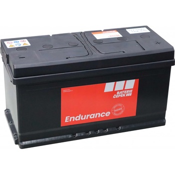 Endurance 12V 100Ah 920A