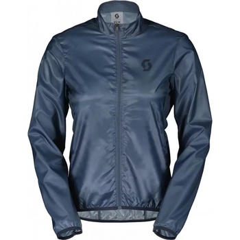 Endurance Scott WB Midnight blue/Glace blue dámská