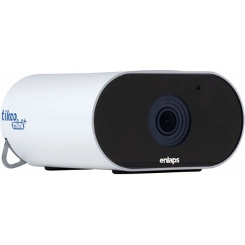 Enlaps Tikee mini+