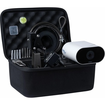 Enlaps Tikee mini+ Pack