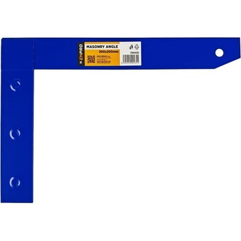 ENPRO zednický 1000 x 450 mm