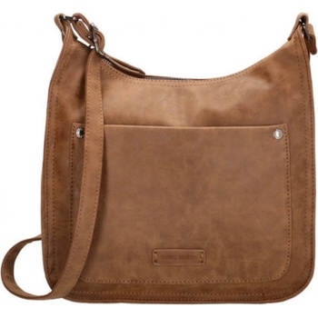 Enrico Benetti Bobbi 66520 Camel