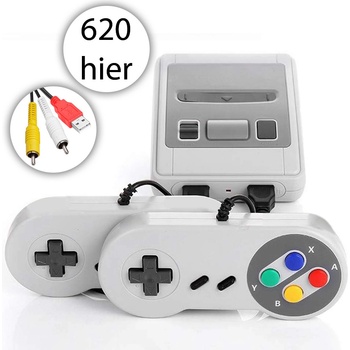 Eony LH-1111 620 her