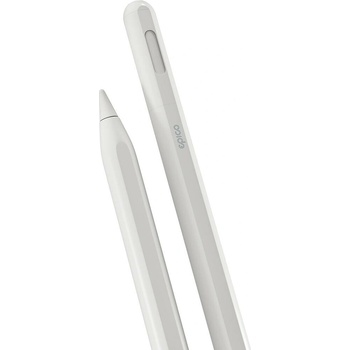 Epico UltraPen Stylus ES50 pro Apple iPad 9915111900119
