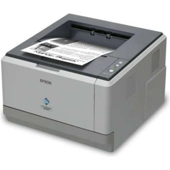 Epson AcuLaser M2000DN