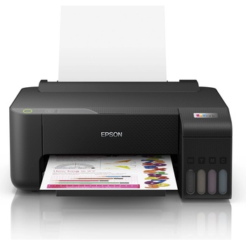 Epson EcoTank L1230
