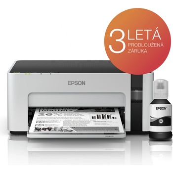 Epson EcoTank M1120