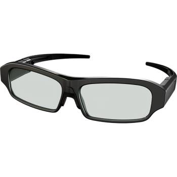 EPSON ELPGS03