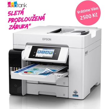 Epson L6580