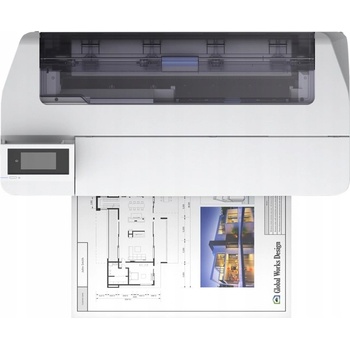 Epson SureColor SC-T2100