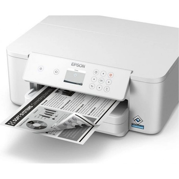 Epson WorkForce Pro WF-M4119DW