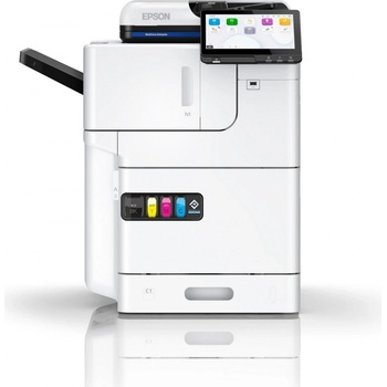 Epson WorkForce Pro WF-M5399DW