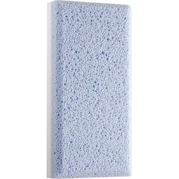 Erbe Solingen Pedicure pemza velká