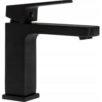 Erga Sara ERG-YKA-BU.SARA24-BLK