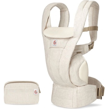 Ergobaby OMNI DELUXE Linen
