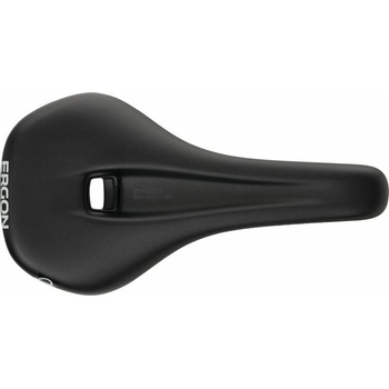 Ergon SM Sport pánské M/L černé