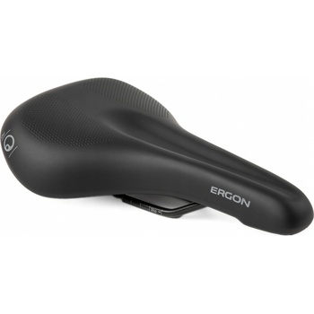 Ergon ST Gel dámské S/M černé