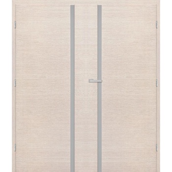 Erkado Baldur 1 Cappuccino ST CPL 165 x 197 cm