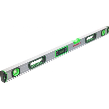 Ermenrich Verk LL100