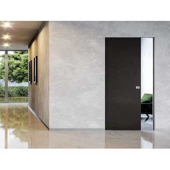 Ermetika Absolute Evokit 1000 x 2100 mm 125 mm SDK