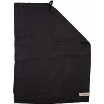 Ernst Handduk 70x47 cm Dark Grey