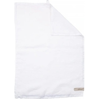 Ernst Handduk 70x47 cm White