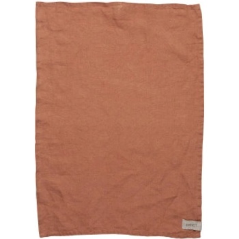 Ernst Handduk 70x50 cm Hazel