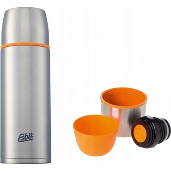 Esbit Classic 1 l nerez