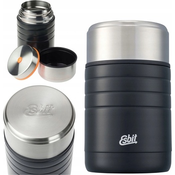 Esbit termoska na jídlo Majoris green 800 ml