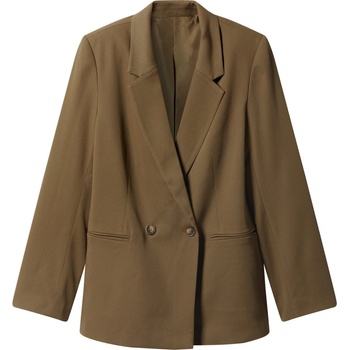 Esmara blejzr olivová