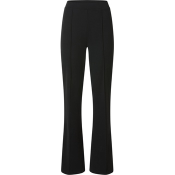 Esmara Dámské kalhoty široký