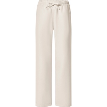 Esmara Dámské kalhoty Wide Leg bílá
