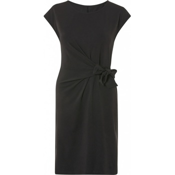 esmara Dámské šaty černá
